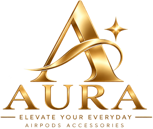 AURA